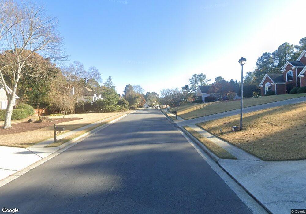 0 Tribble Walk Dr unit 7154239, Lawrenceville, GA 30045 - photo 1