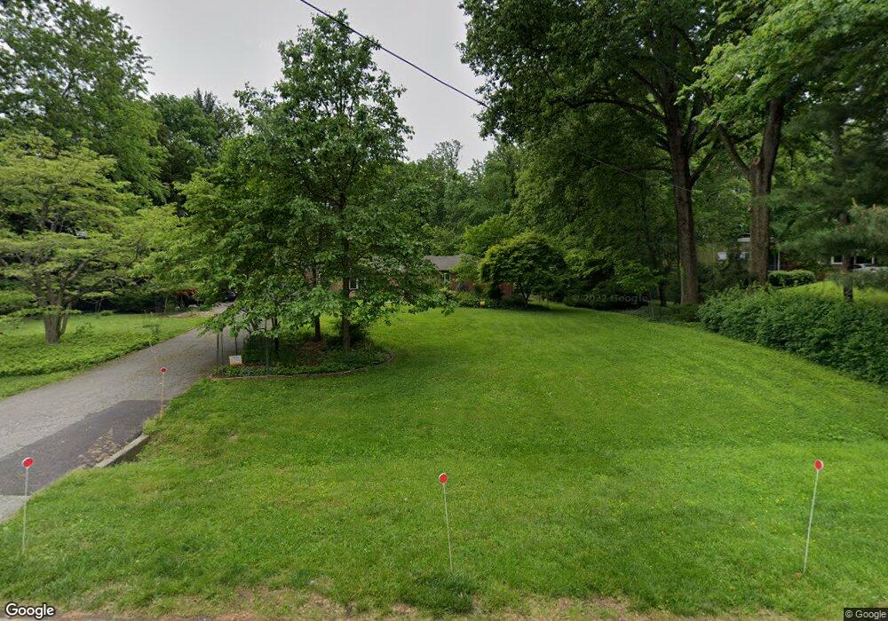 221 Quaint Acres Dr, Silver Spring, MD 20904 - photo 1