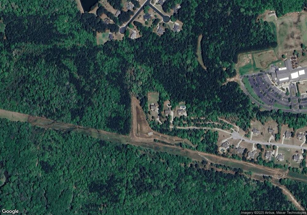 185 Southmill Ln unit 10, Senoia, GA 30276 - photo 1