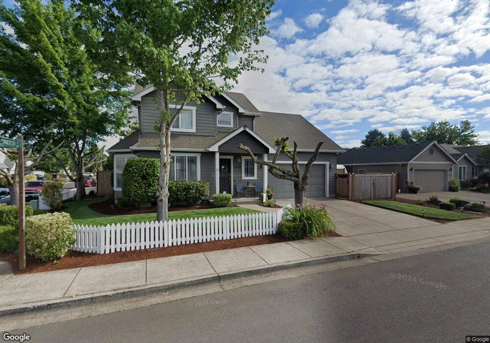 1135 Regency Dr, Eugene, OR 97401 - photo 1