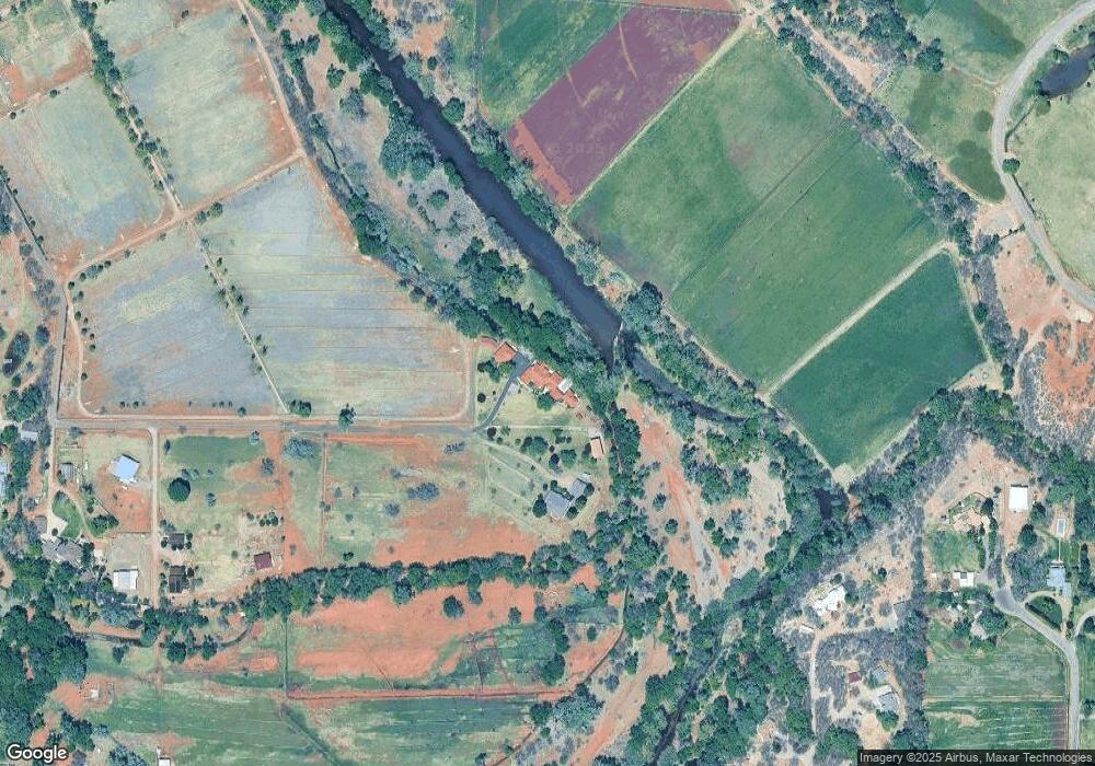 660 S Merritt Ranch Rd, Cornville, AZ 86325 - photo 1