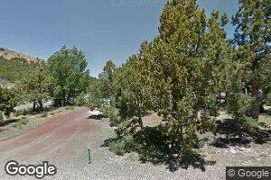 115 E Christie Ln, Central, UT 84722
