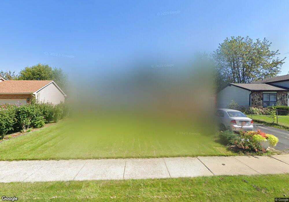 1509 N Martin Ave, Waukegan, IL 60085 - photo 1