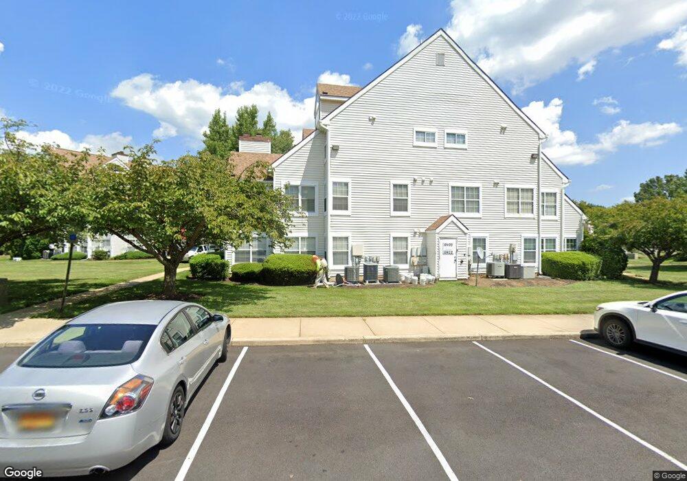 10410 Westridge Dr, Bowie, MD 20721 - photo 1