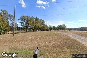 3816 Old Plain Dealing Rd, Plain Dealing, LA 71064