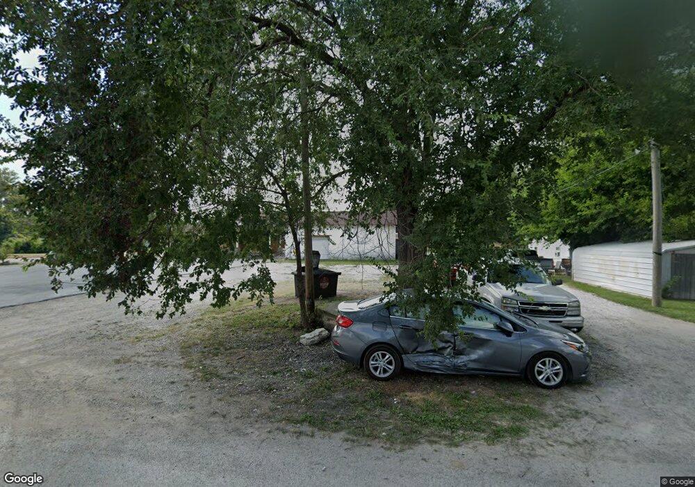 2717 Arlington St, Collinsville, IL 62234 - photo 1