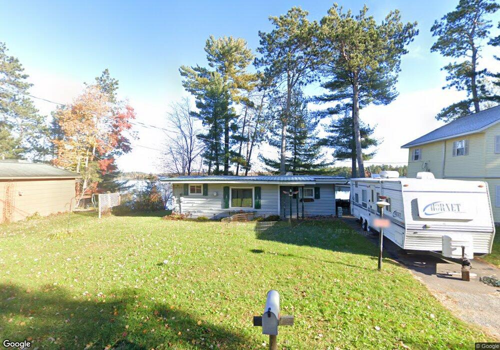 1019A 24 1/2 St, Chetek, WI 54728 - photo 1