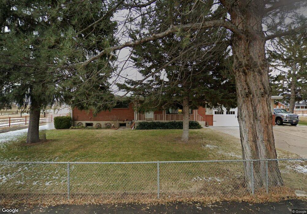 2894 S 2700 W, West Haven, UT 84401 - photo 1