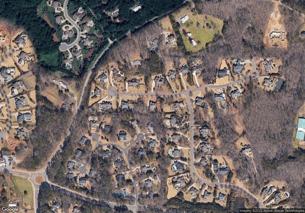 13943 Tree Loft Rd, Alpharetta, GA 30004 - photo 1