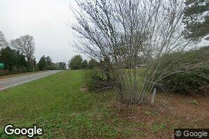 142 Church Rd, Keatchie, LA 71046