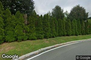 40 Erin Ct Unit 40, Atlantic Highlands, NJ 07716