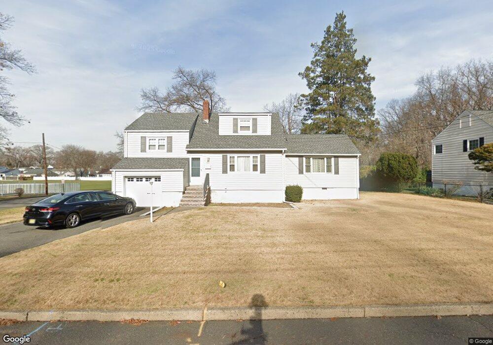 63 Barbara Rd, Dumont, NJ 07628 - photo 1