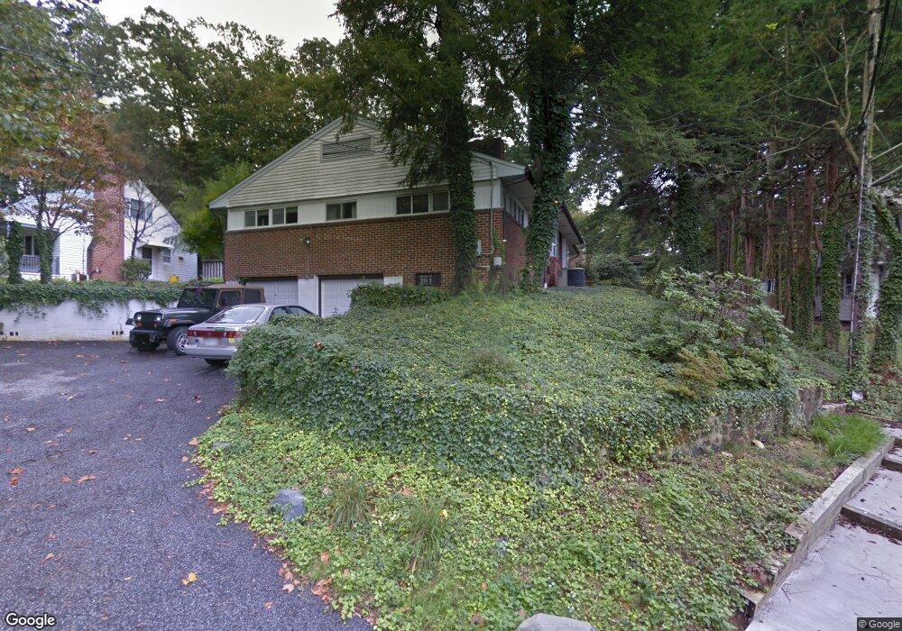 213 Laurel Rd, Linthicum Heights, MD 21090 - photo 1