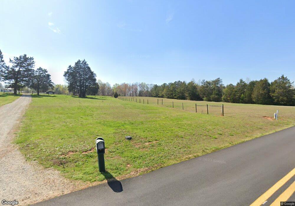 392 Poole Rd, Homer, GA 30547 - photo 1