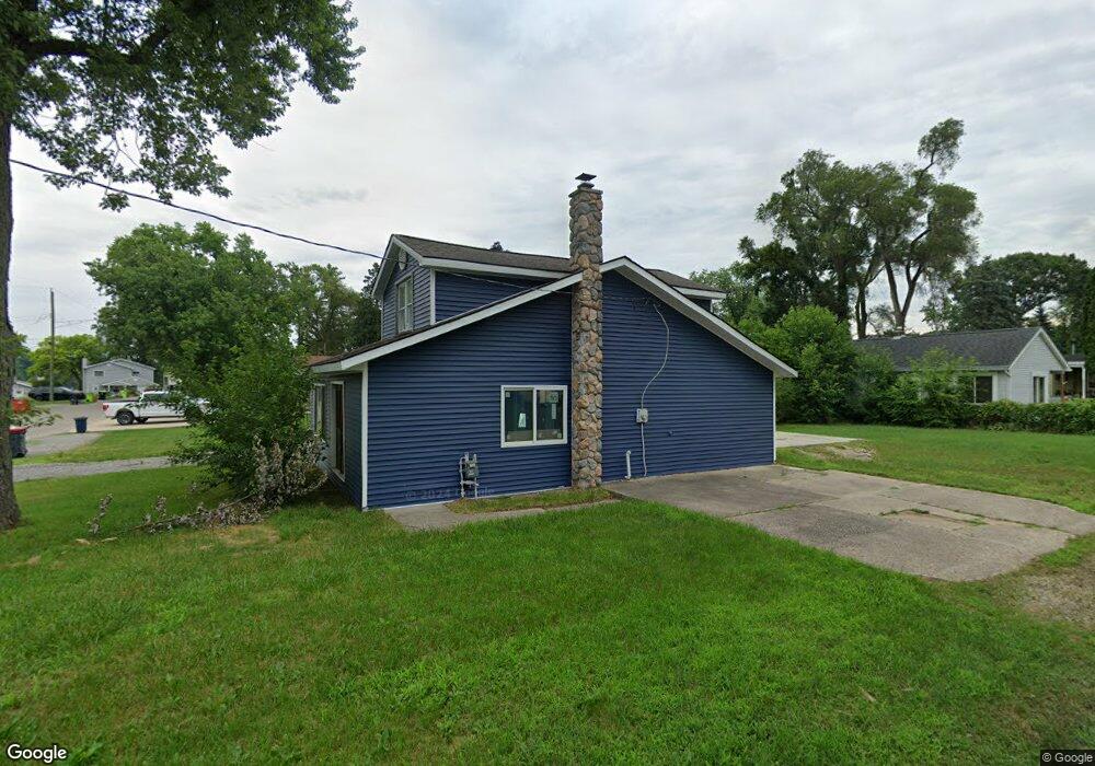 7689 Detroit Blvd unit Bldg-Unit, West Bloomfield, MI 48323 - photo 1