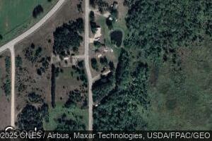 48374 275th Ave, Staples, MN 56479