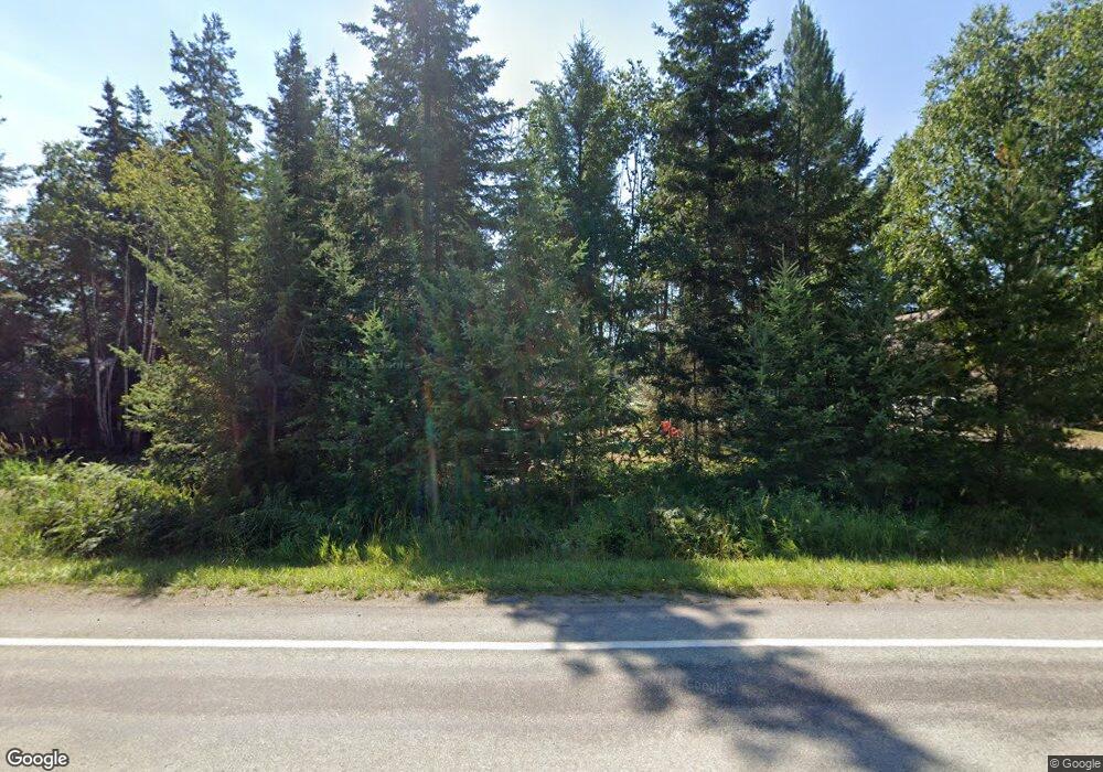 2934 Mt Highway 209, Bigfork, MT 59911 - photo 1