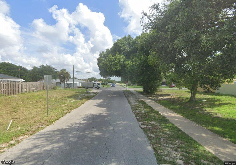 0 48th St SW, Golden Gate, FL 34116 - photo 1