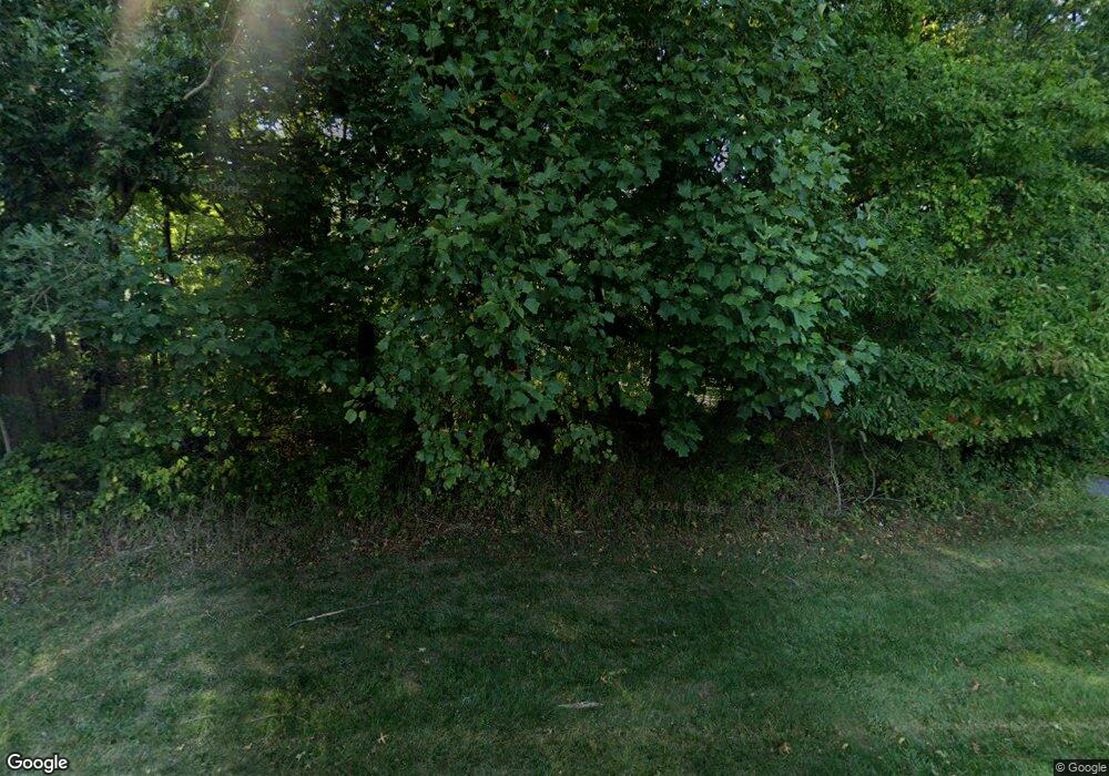 79 Petticoat Ln, Annandale, NJ 08801 - photo 1