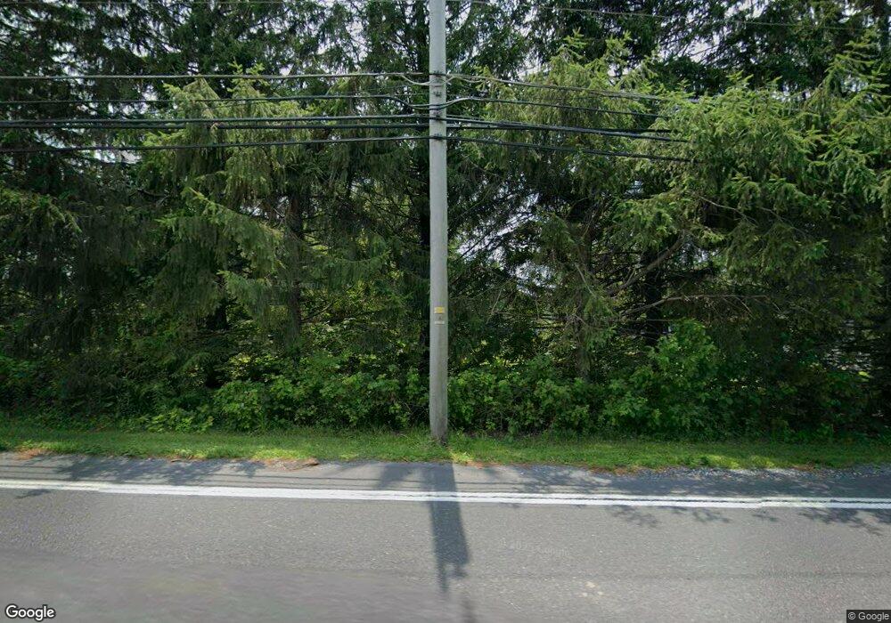 2181 Community Dr, Bath, PA 18014 - photo 1