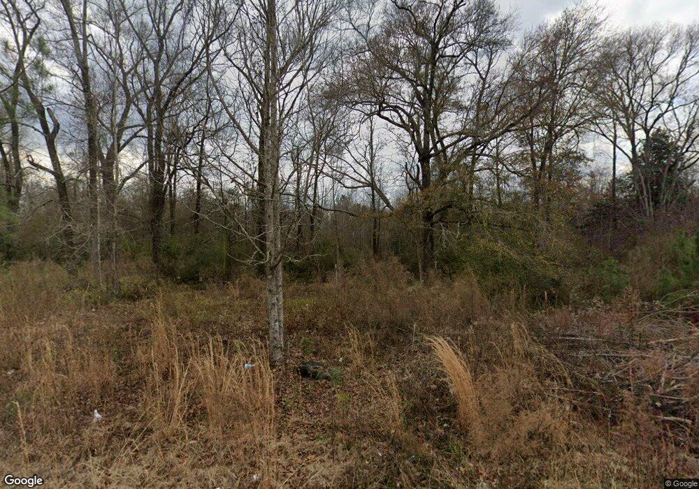 1026 Westside Dr, Americus, GA 31719 - photo 1