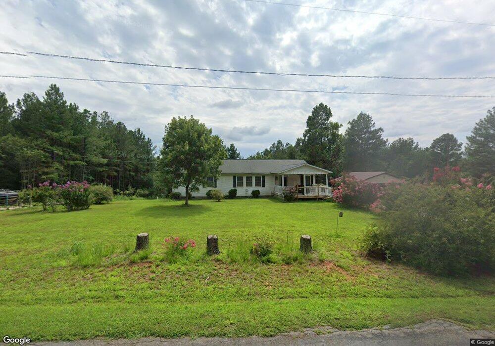 1577 Martin Ln, Axton, VA 24054 - photo 1