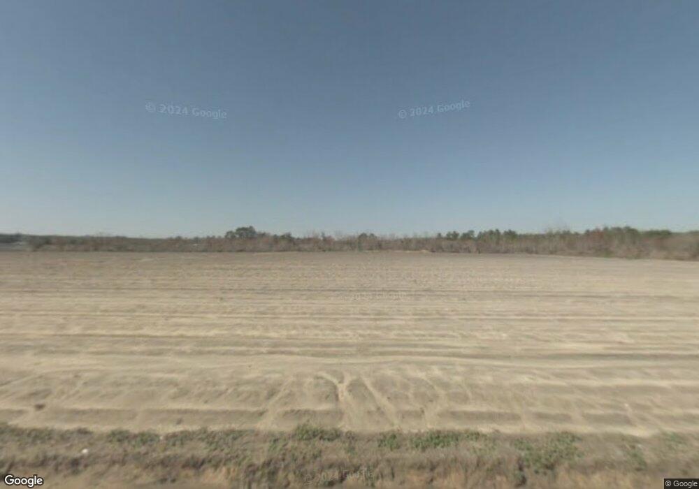 541 Herman Kight Rd, Axson, GA 31624 - photo 1