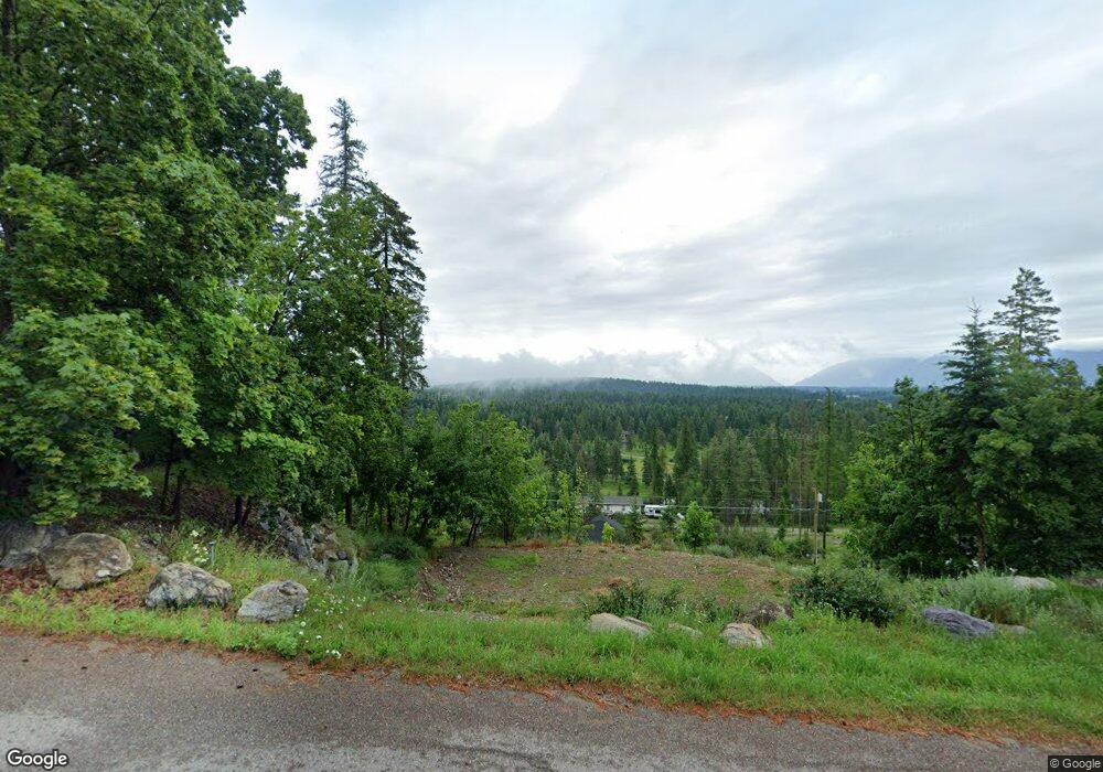 239 Goat Trail, Whitefish, MT 59937 - photo 1