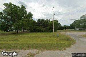 280 Redwood St, Wilson, OK 73463