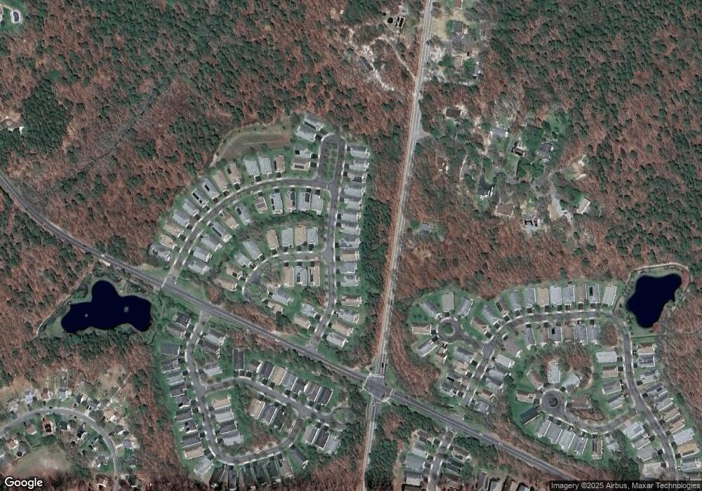 18 Wordsworth St, Galloway, NJ 08205 - photo 1