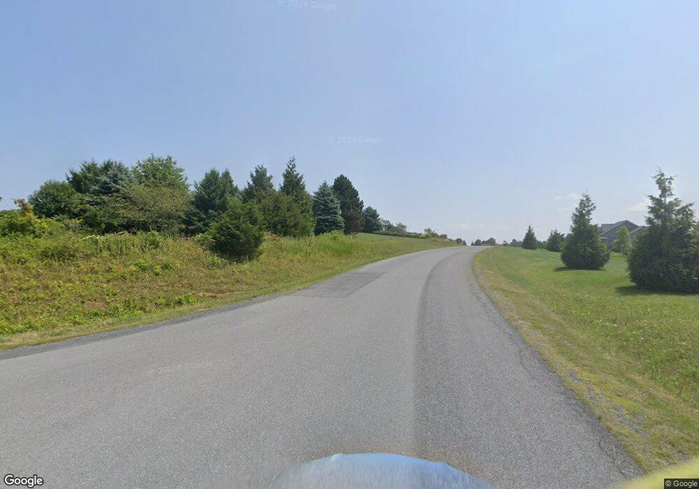 48 Freezeland Loop Rd, Linden, VA 22642 - photo 1