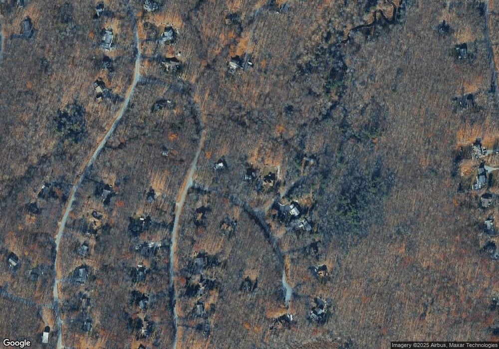 104 Aster Ct, Milford, PA 18337 - photo 1