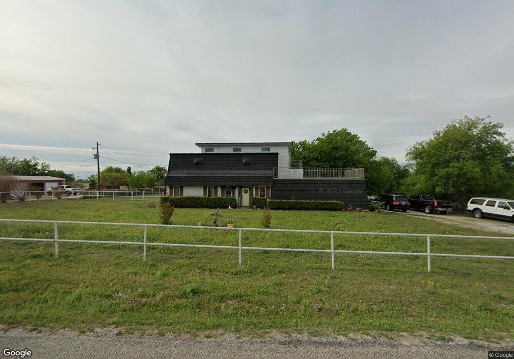 125 Alta Mesa Dr, Fort Worth, TX 76108 - photo 1