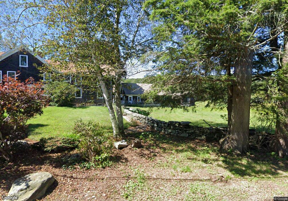 15 Bond St, Leicester, MA 01524 - photo 1