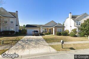 109 Stonecross Ct, West Columbia, SC 29170