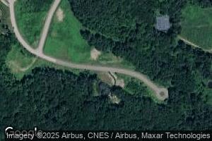 36 Old Farm Ln, Pittsfield, MA 01201