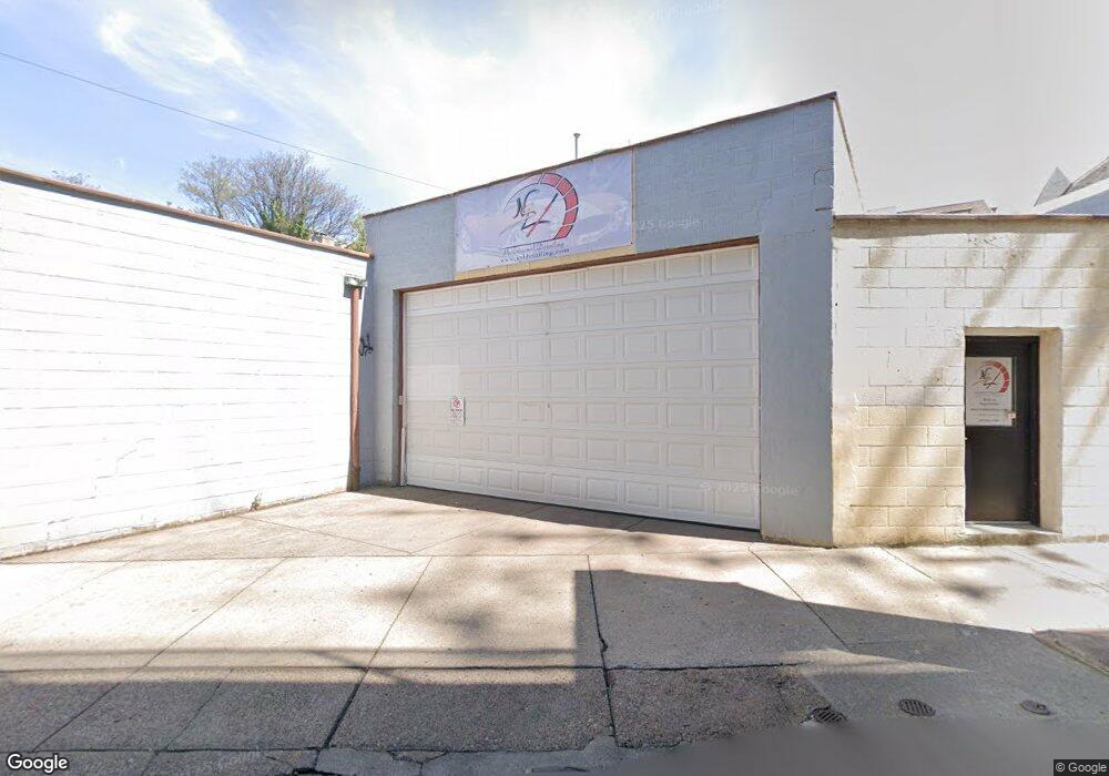 117-23 Grape St, Philadelphia, PA 19127 - photo 1