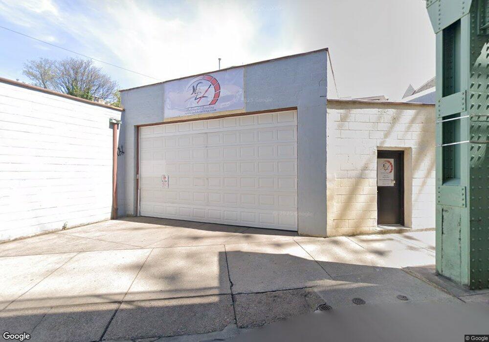 117 Grape St, Philadelphia, PA 19127 - photo 1