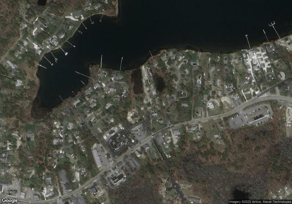 436 Main St, West Dennis, MA 2670 - photo 1