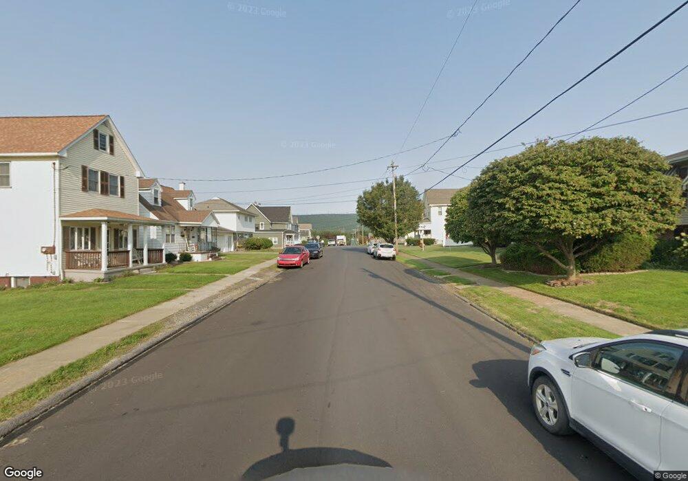 0 Watson St unit GSB016436, Scranton, PA 18508 - photo 1