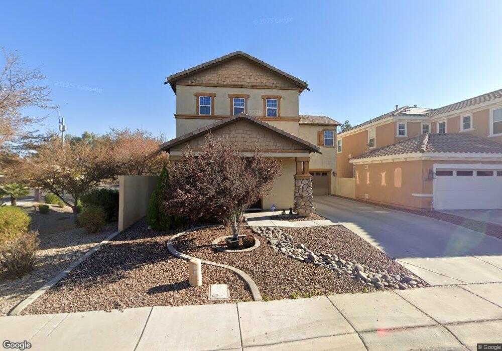 1081 N Mason Dr, Chandler, AZ 85225 - photo 1