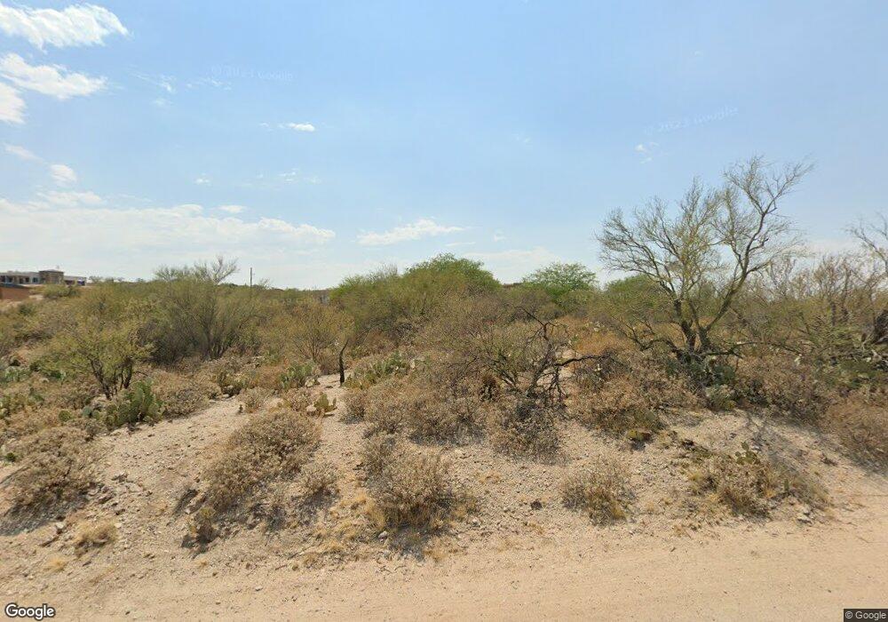 290 S Pinto Place, Tucson, AZ 85748 - photo 1