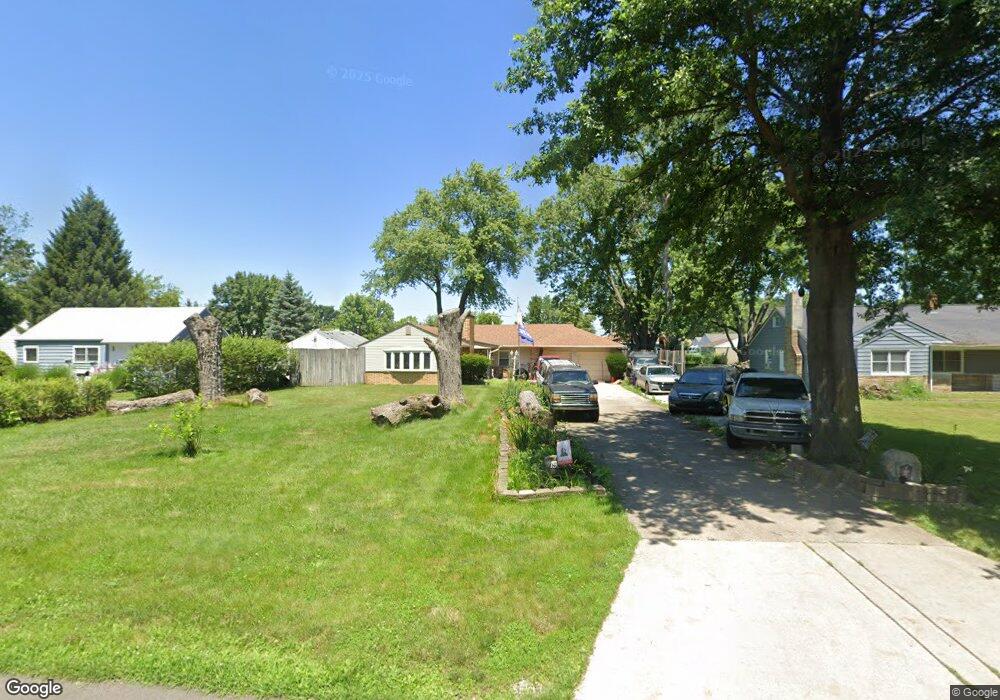 1968 Lehner Rd, Columbus, OH 43224 - photo 1