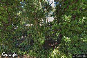 6205 Island Crest Way, Mercer Island, WA 98040