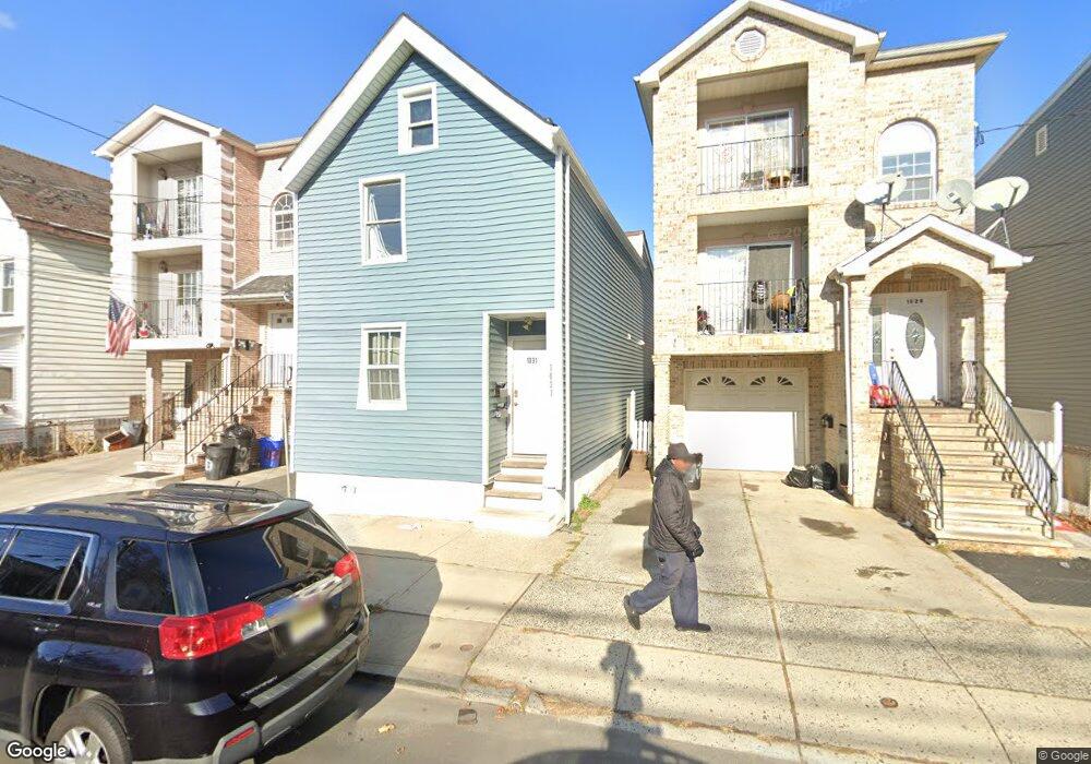 1031 Flora St unit 1, Elizabeth, NJ 07201 - photo 1