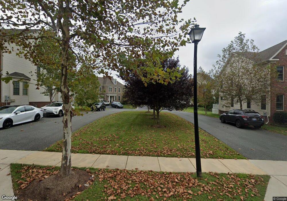 13311 Windy Meadow Ln, Silver Spring, MD 20906 - photo 1