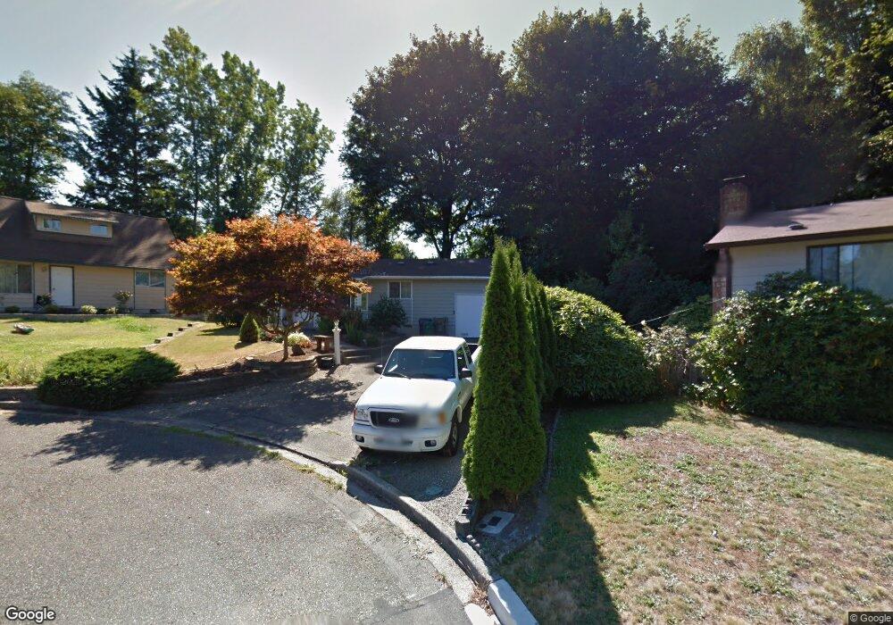 22024 7th Ave W, Bothell, WA 98021 - photo 1