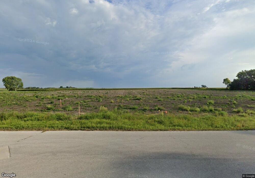 1953 2nd St, Nevada, IA 50201 - photo 1