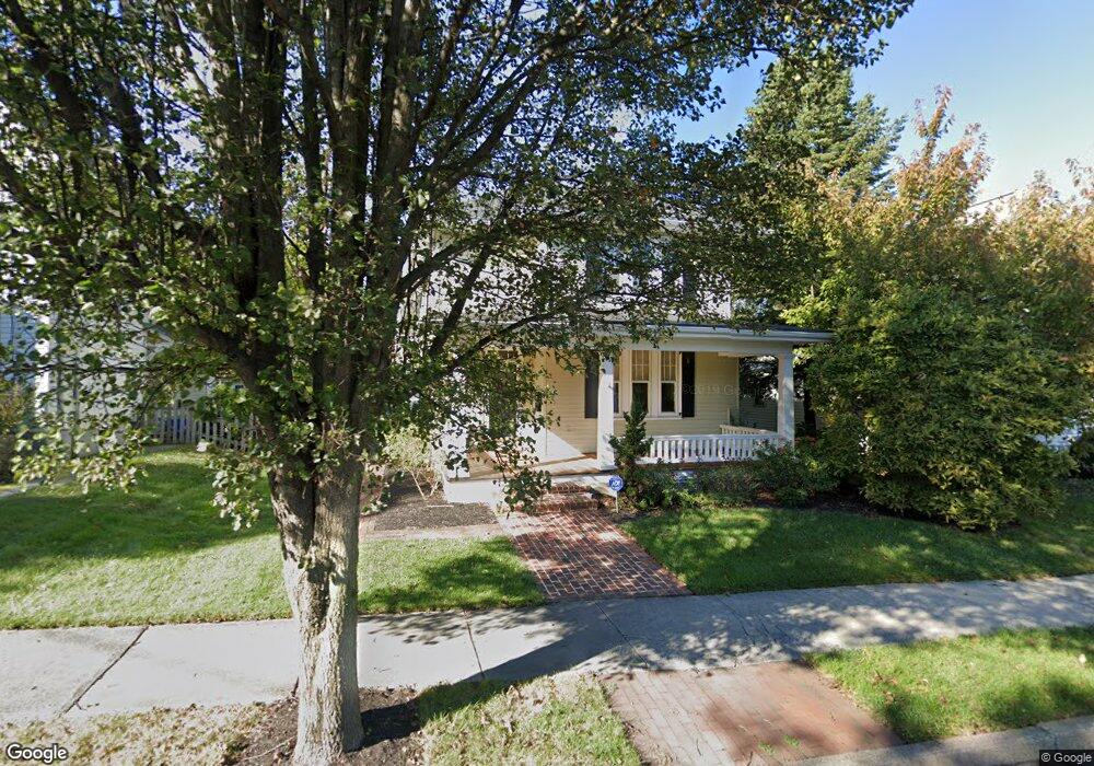 119 E Areba Ave, Hershey, PA 17033 - photo 1