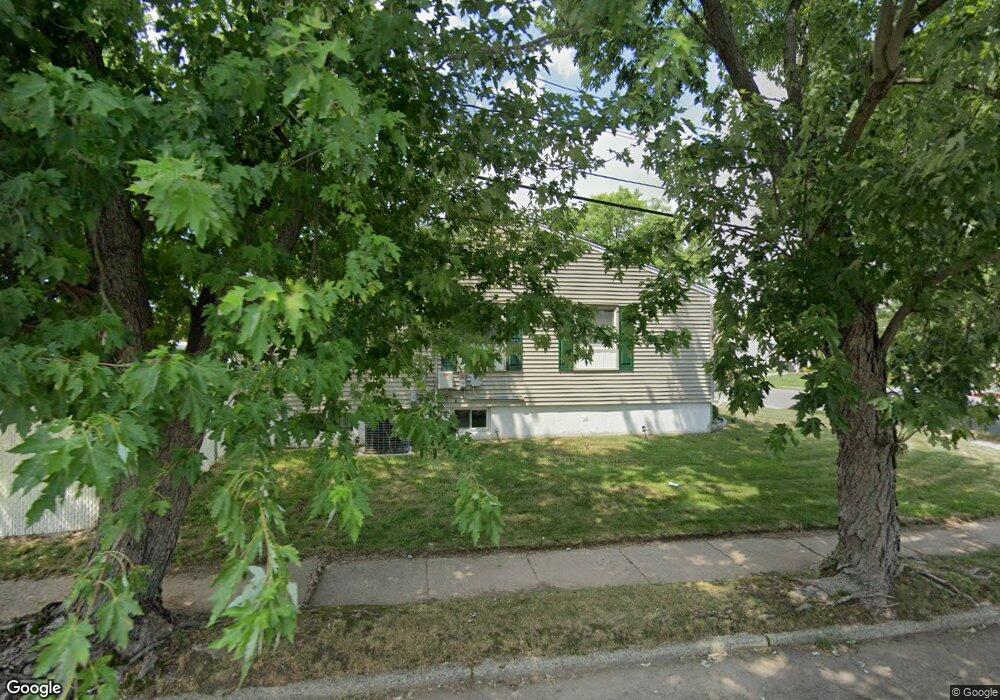 106 Jeffery Rd, Colonia, NJ 07067 - photo 1